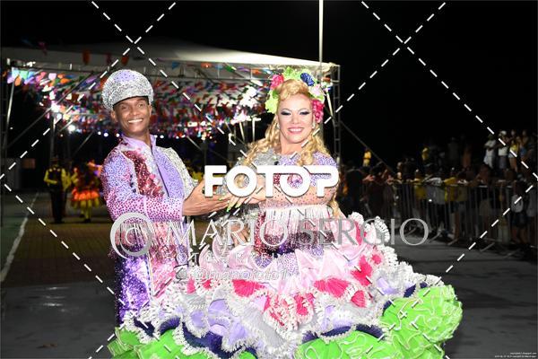 Buy your photos of the eventFEBAQ 2019 - CONCURSO DE QUADRILHAS DE VERA CRUZ - MAR GRANDE - PARTE 01 on Fotop