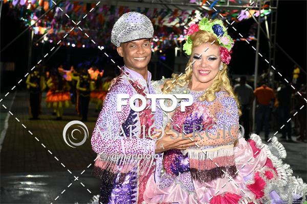 Buy your photos of the eventFEBAQ 2019 - CONCURSO DE QUADRILHAS DE VERA CRUZ - MAR GRANDE - PARTE 01 on Fotop