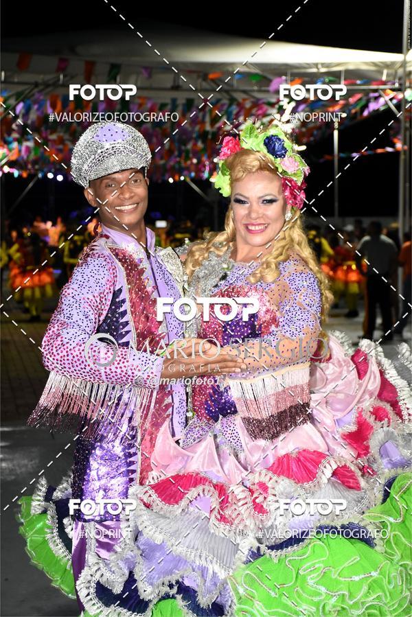 Buy your photos of the eventFEBAQ 2019 - CONCURSO DE QUADRILHAS DE VERA CRUZ - MAR GRANDE - PARTE 01 on Fotop