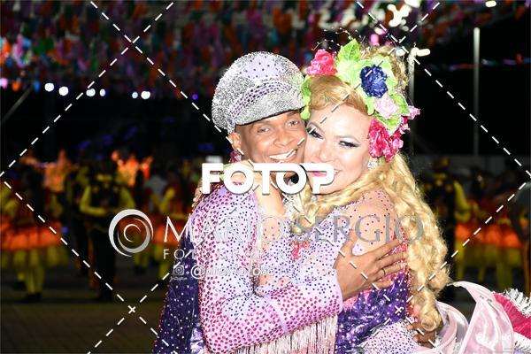 Buy your photos of the eventFEBAQ 2019 - CONCURSO DE QUADRILHAS DE VERA CRUZ - MAR GRANDE - PARTE 01 on Fotop