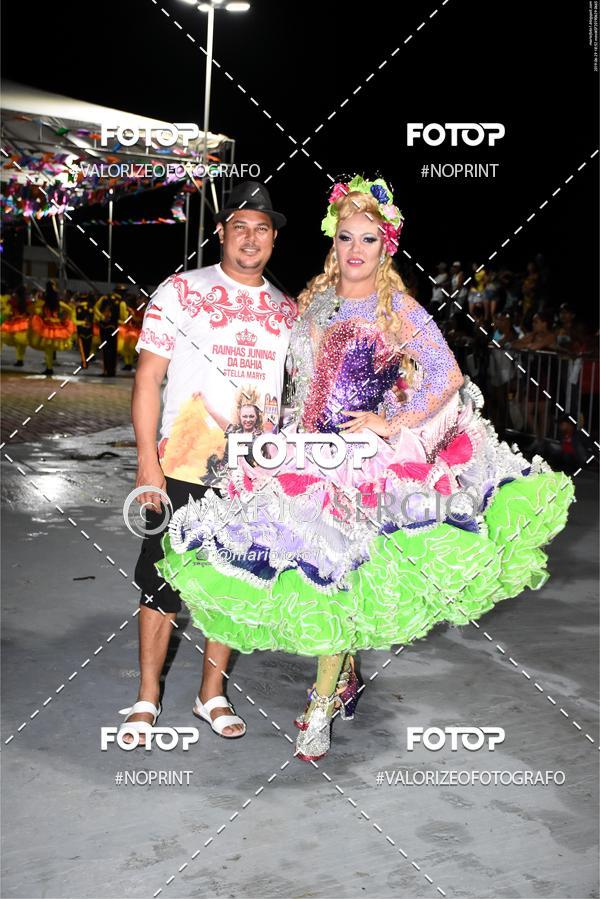 Buy your photos of the eventFEBAQ 2019 - CONCURSO DE QUADRILHAS DE VERA CRUZ - MAR GRANDE - PARTE 01 on Fotop
