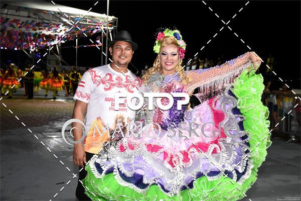 Buy your photos of the eventFEBAQ 2019 - CONCURSO DE QUADRILHAS DE VERA CRUZ - MAR GRANDE - PARTE 01 on Fotop