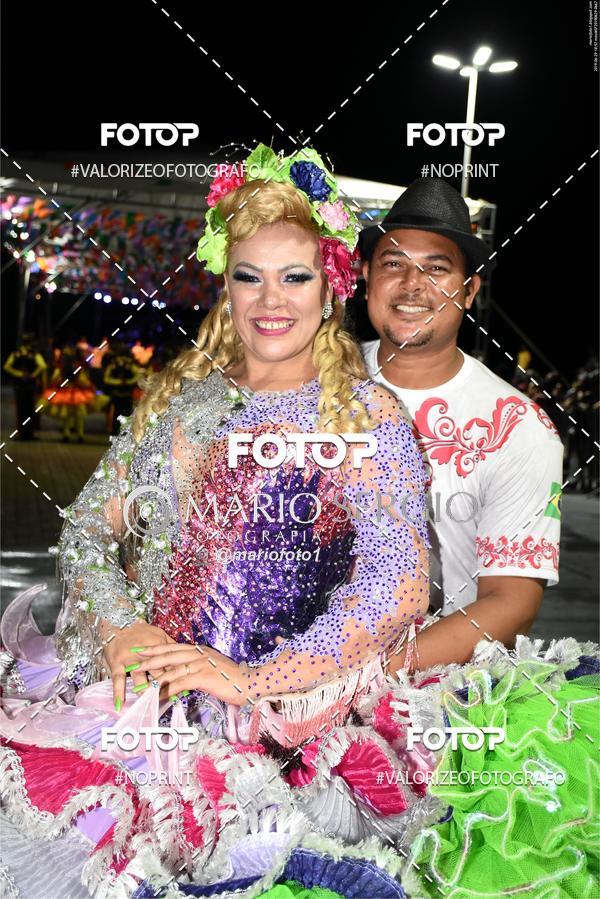 Buy your photos of the eventFEBAQ 2019 - CONCURSO DE QUADRILHAS DE VERA CRUZ - MAR GRANDE - PARTE 01 on Fotop