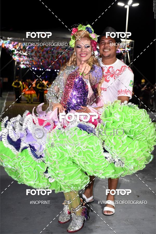 Buy your photos of the eventFEBAQ 2019 - CONCURSO DE QUADRILHAS DE VERA CRUZ - MAR GRANDE - PARTE 01 on Fotop