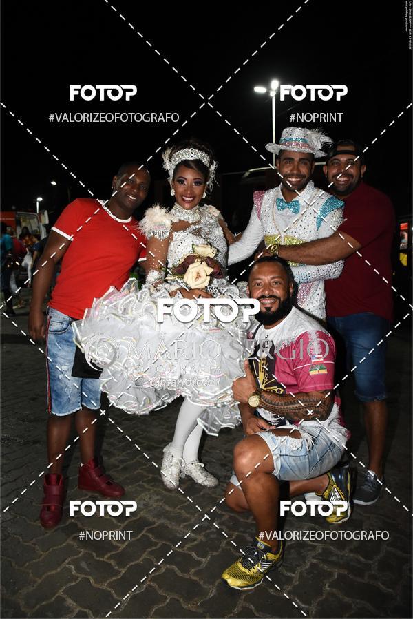 Buy your photos of the eventFEBAQ 2019 - CONCURSO DE QUADRILHAS DE VERA CRUZ - MAR GRANDE - PARTE 01 on Fotop