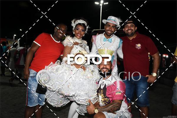 Buy your photos of the eventFEBAQ 2019 - CONCURSO DE QUADRILHAS DE VERA CRUZ - MAR GRANDE - PARTE 01 on Fotop