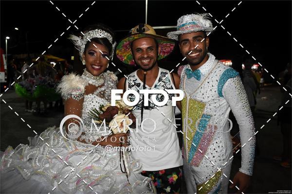 Buy your photos of the eventFEBAQ 2019 - CONCURSO DE QUADRILHAS DE VERA CRUZ - MAR GRANDE - PARTE 01 on Fotop
