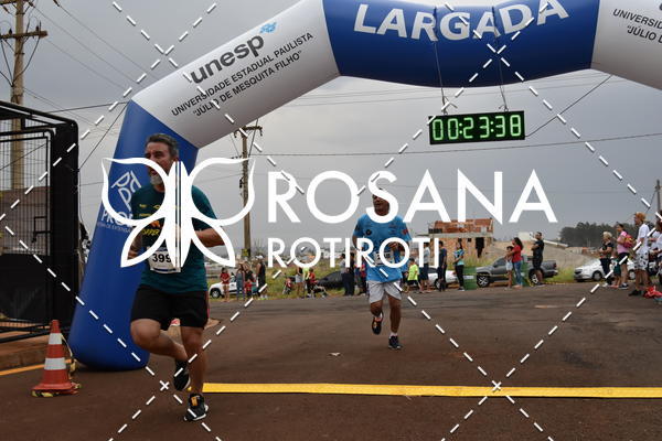 Buy your photos of the eventII CORRIDA E CAMINHADA DO MOVIMENTO PARA TODOS - UNESP on Fotop