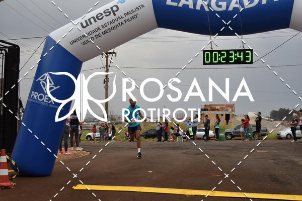 Buy your photos of the eventII CORRIDA E CAMINHADA DO MOVIMENTO PARA TODOS - UNESP on Fotop