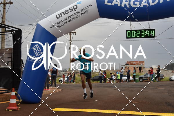 Buy your photos of the eventII CORRIDA E CAMINHADA DO MOVIMENTO PARA TODOS - UNESP on Fotop