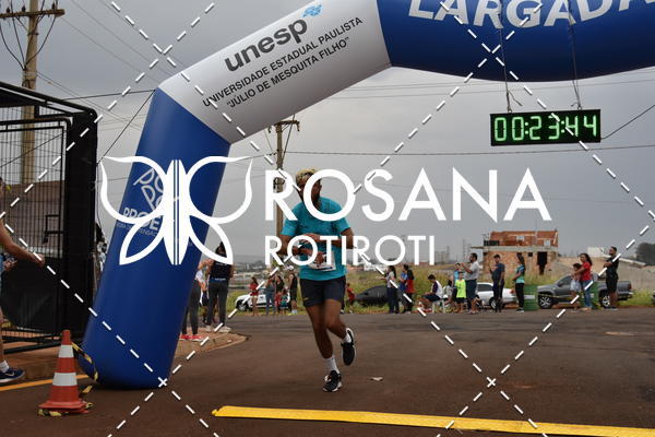 Buy your photos of the eventII CORRIDA E CAMINHADA DO MOVIMENTO PARA TODOS - UNESP on Fotop