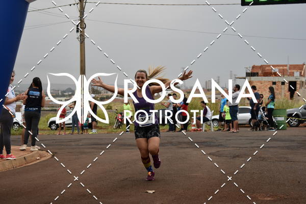 Buy your photos of the eventII CORRIDA E CAMINHADA DO MOVIMENTO PARA TODOS - UNESP on Fotop