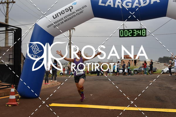 Buy your photos of the eventII CORRIDA E CAMINHADA DO MOVIMENTO PARA TODOS - UNESP on Fotop