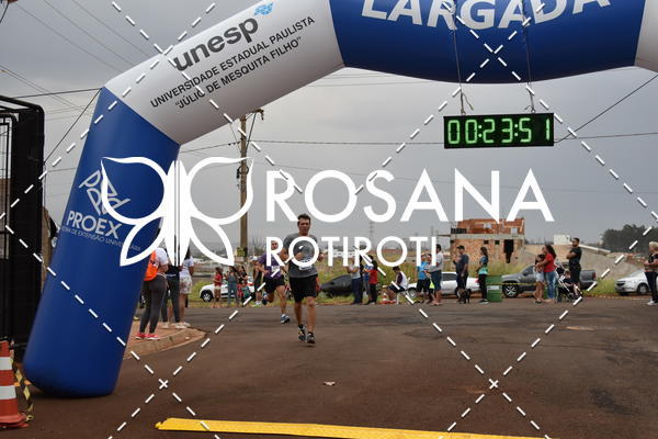 Buy your photos of the eventII CORRIDA E CAMINHADA DO MOVIMENTO PARA TODOS - UNESP on Fotop