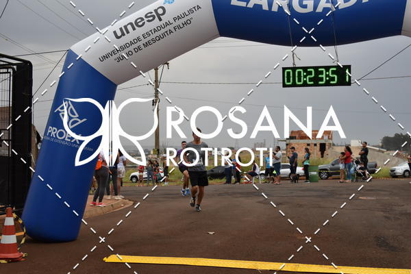 Buy your photos of the eventII CORRIDA E CAMINHADA DO MOVIMENTO PARA TODOS - UNESP on Fotop