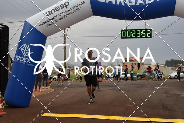 Buy your photos of the eventII CORRIDA E CAMINHADA DO MOVIMENTO PARA TODOS - UNESP on Fotop