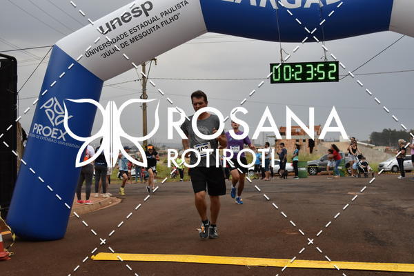 Buy your photos of the eventII CORRIDA E CAMINHADA DO MOVIMENTO PARA TODOS - UNESP on Fotop