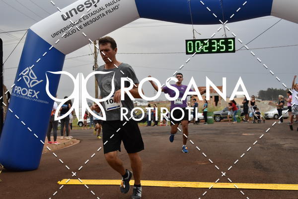 Buy your photos of the eventII CORRIDA E CAMINHADA DO MOVIMENTO PARA TODOS - UNESP on Fotop