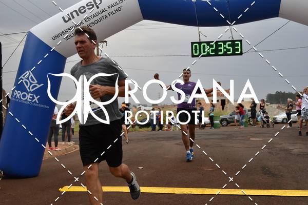 Buy your photos of the eventII CORRIDA E CAMINHADA DO MOVIMENTO PARA TODOS - UNESP on Fotop