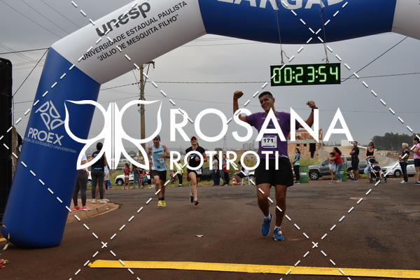 Buy your photos of the eventII CORRIDA E CAMINHADA DO MOVIMENTO PARA TODOS - UNESP on Fotop