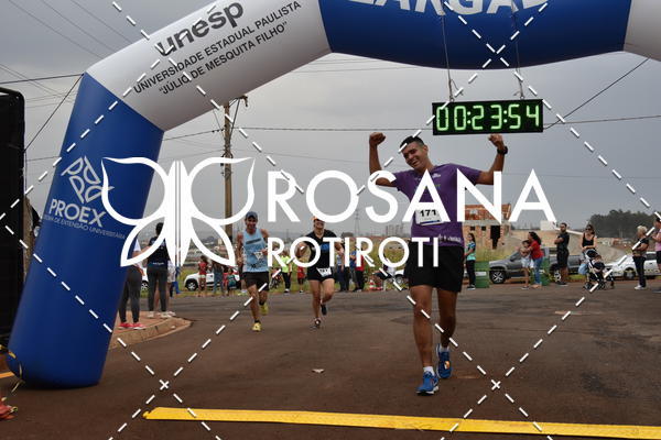 Buy your photos of the eventII CORRIDA E CAMINHADA DO MOVIMENTO PARA TODOS - UNESP on Fotop