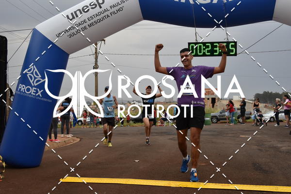 Buy your photos of the eventII CORRIDA E CAMINHADA DO MOVIMENTO PARA TODOS - UNESP on Fotop