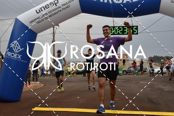 Buy your photos of the eventII CORRIDA E CAMINHADA DO MOVIMENTO PARA TODOS - UNESP on Fotop