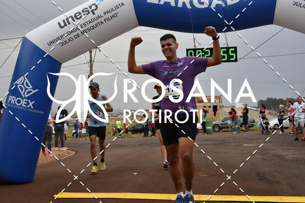 Buy your photos of the eventII CORRIDA E CAMINHADA DO MOVIMENTO PARA TODOS - UNESP on Fotop