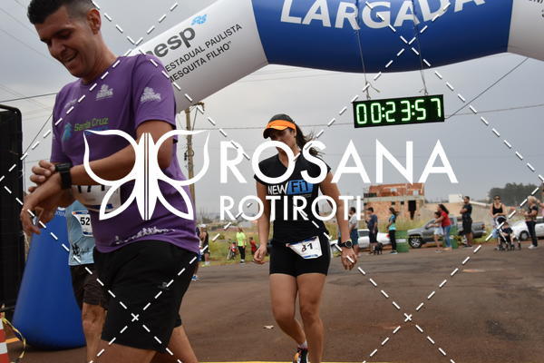 Buy your photos of the eventII CORRIDA E CAMINHADA DO MOVIMENTO PARA TODOS - UNESP on Fotop