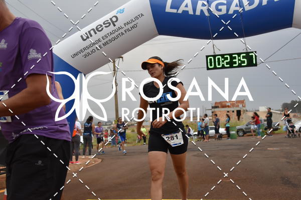 Buy your photos of the eventII CORRIDA E CAMINHADA DO MOVIMENTO PARA TODOS - UNESP on Fotop