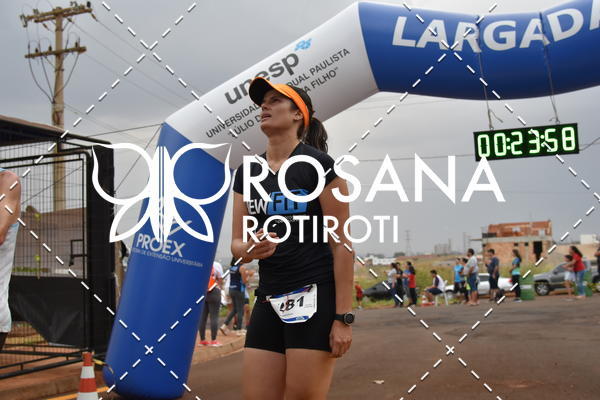 Buy your photos of the eventII CORRIDA E CAMINHADA DO MOVIMENTO PARA TODOS - UNESP on Fotop