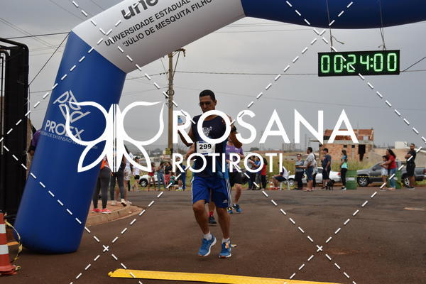 Buy your photos of the eventII CORRIDA E CAMINHADA DO MOVIMENTO PARA TODOS - UNESP on Fotop