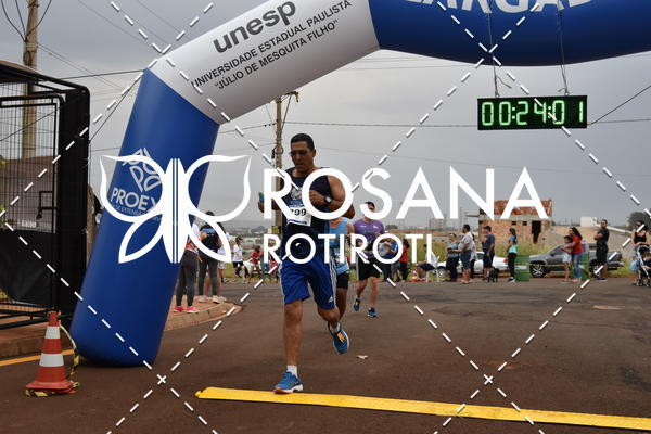 Buy your photos of the eventII CORRIDA E CAMINHADA DO MOVIMENTO PARA TODOS - UNESP on Fotop