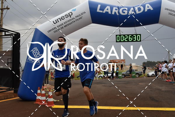 Buy your photos of the eventII CORRIDA E CAMINHADA DO MOVIMENTO PARA TODOS - UNESP on Fotop