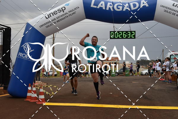 Buy your photos of the eventII CORRIDA E CAMINHADA DO MOVIMENTO PARA TODOS - UNESP on Fotop