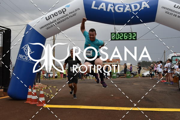 Buy your photos of the eventII CORRIDA E CAMINHADA DO MOVIMENTO PARA TODOS - UNESP on Fotop