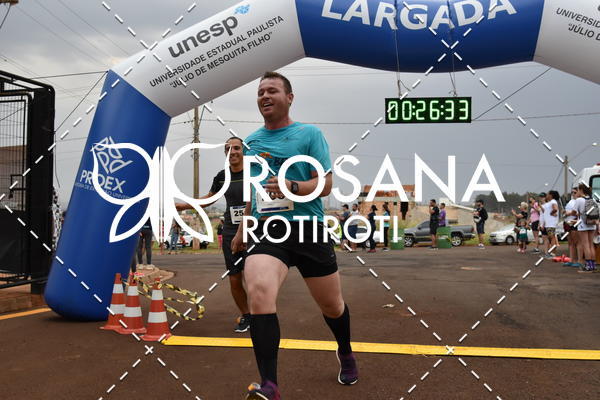 Buy your photos of the eventII CORRIDA E CAMINHADA DO MOVIMENTO PARA TODOS - UNESP on Fotop