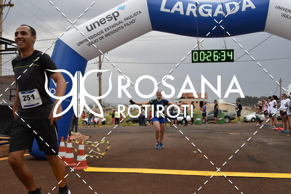 Buy your photos of the eventII CORRIDA E CAMINHADA DO MOVIMENTO PARA TODOS - UNESP on Fotop