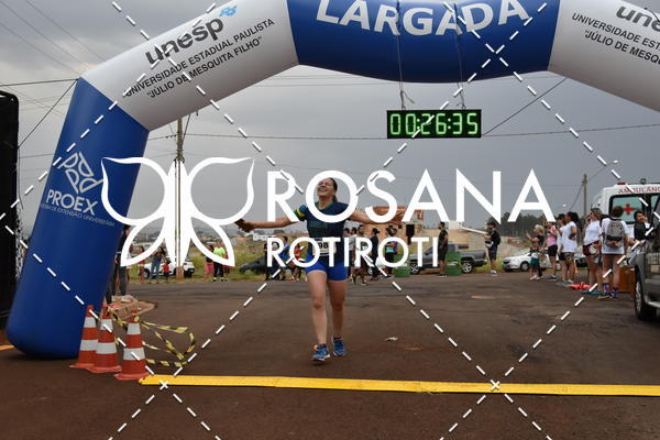 Buy your photos of the eventII CORRIDA E CAMINHADA DO MOVIMENTO PARA TODOS - UNESP on Fotop