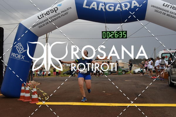 Buy your photos of the eventII CORRIDA E CAMINHADA DO MOVIMENTO PARA TODOS - UNESP on Fotop