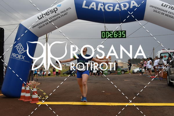 Buy your photos of the eventII CORRIDA E CAMINHADA DO MOVIMENTO PARA TODOS - UNESP on Fotop