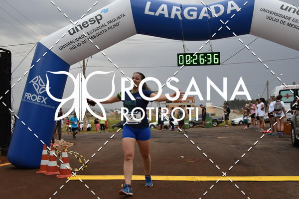 Buy your photos of the eventII CORRIDA E CAMINHADA DO MOVIMENTO PARA TODOS - UNESP on Fotop