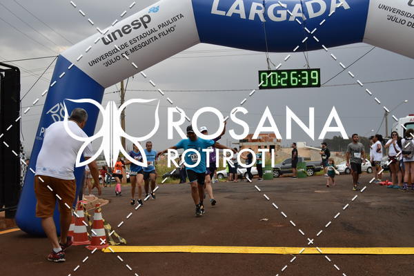 Buy your photos of the eventII CORRIDA E CAMINHADA DO MOVIMENTO PARA TODOS - UNESP on Fotop