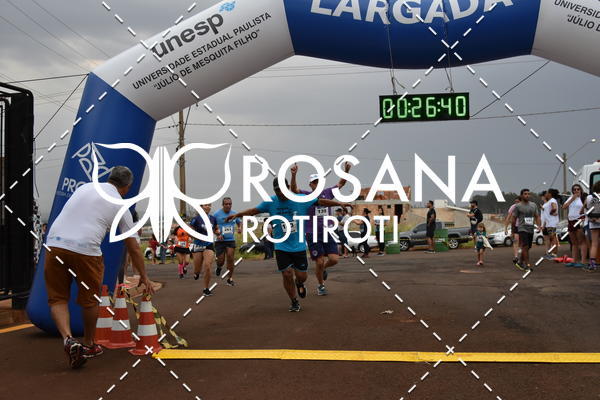 Buy your photos of the eventII CORRIDA E CAMINHADA DO MOVIMENTO PARA TODOS - UNESP on Fotop