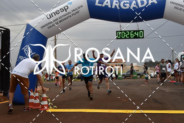 Buy your photos of the eventII CORRIDA E CAMINHADA DO MOVIMENTO PARA TODOS - UNESP on Fotop