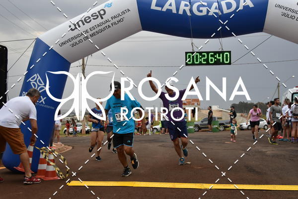 Buy your photos of the eventII CORRIDA E CAMINHADA DO MOVIMENTO PARA TODOS - UNESP on Fotop