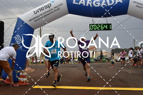 Buy your photos of the eventII CORRIDA E CAMINHADA DO MOVIMENTO PARA TODOS - UNESP on Fotop