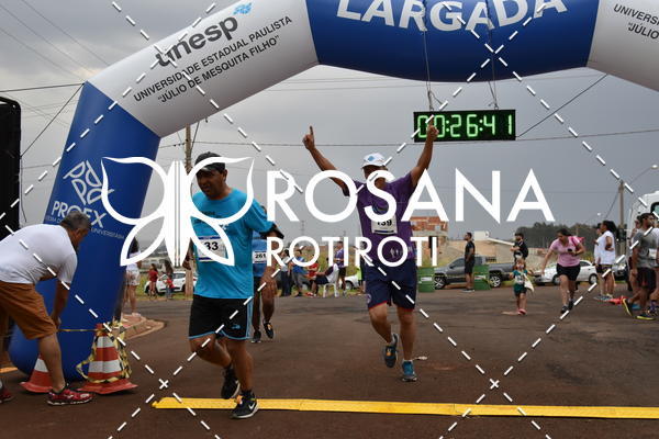 Buy your photos of the eventII CORRIDA E CAMINHADA DO MOVIMENTO PARA TODOS - UNESP on Fotop