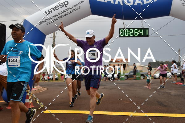 Buy your photos of the eventII CORRIDA E CAMINHADA DO MOVIMENTO PARA TODOS - UNESP on Fotop