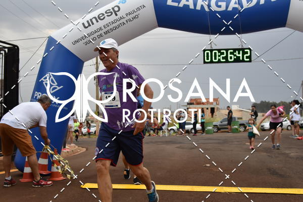 Buy your photos of the eventII CORRIDA E CAMINHADA DO MOVIMENTO PARA TODOS - UNESP on Fotop